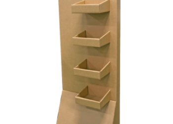 Point-of-Purchase